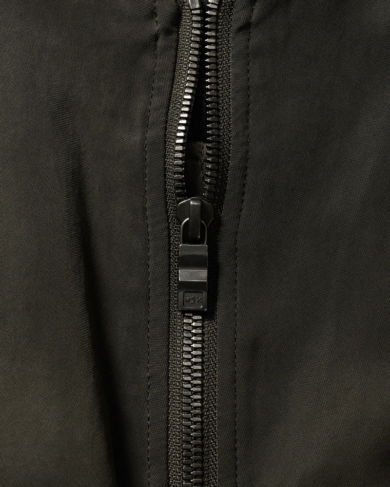 cupro vintage MA-1