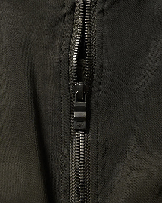 cupro vintage MA-1