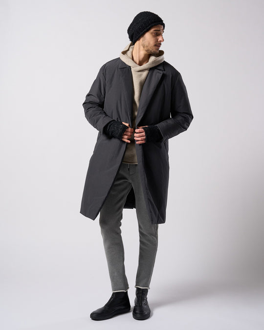 super urake seam pants
