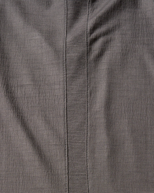 ex.comfy wool L/S