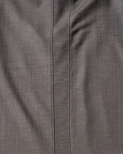 ex.comfy wool L/S