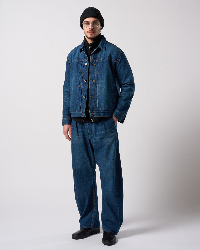 wide banana used – wjk online store