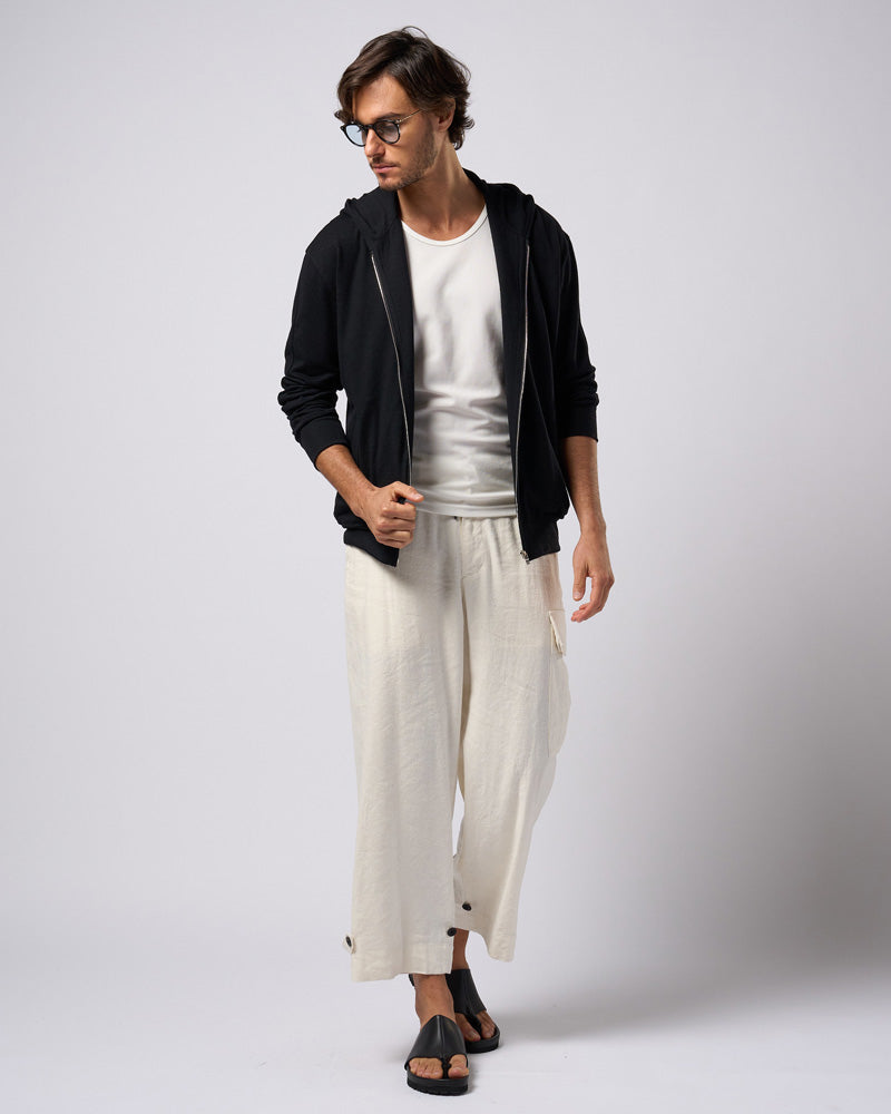 side pocket easy cropped – wjk online store