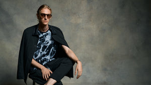 コレクション一覧 - Collection - wjk公式 – wjk online store