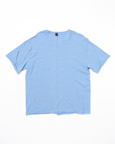 splash ARMY S/S