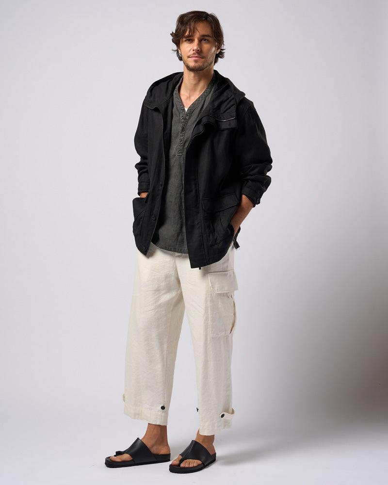 side pocket easy cropped – wjk online store