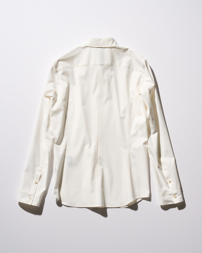 B.D shirt – wjk online store