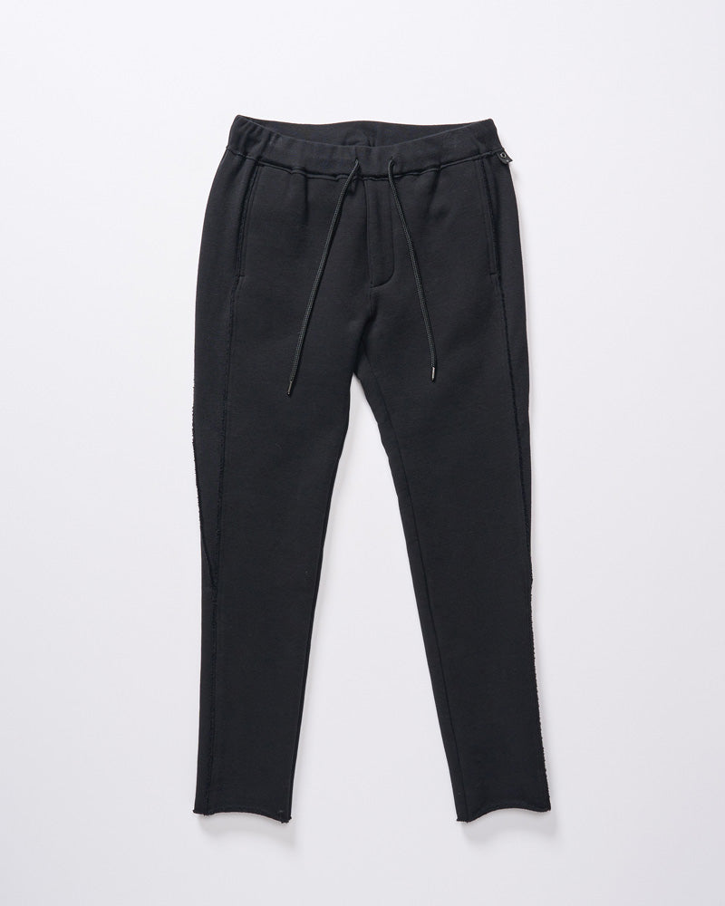 パンツ - pants - wjk公式 – wjk online store