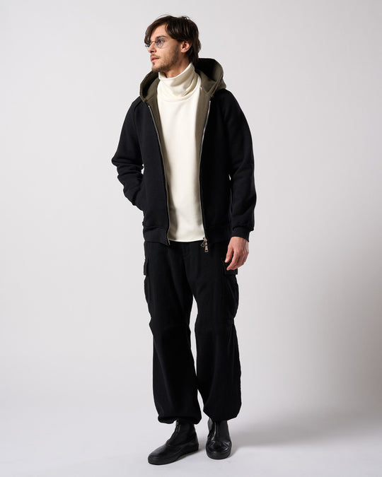 natural blend wool easy cargo