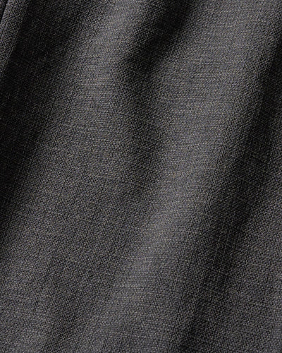 relax single jacket