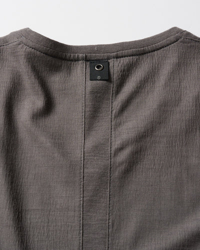 ex.comfy wool L/S