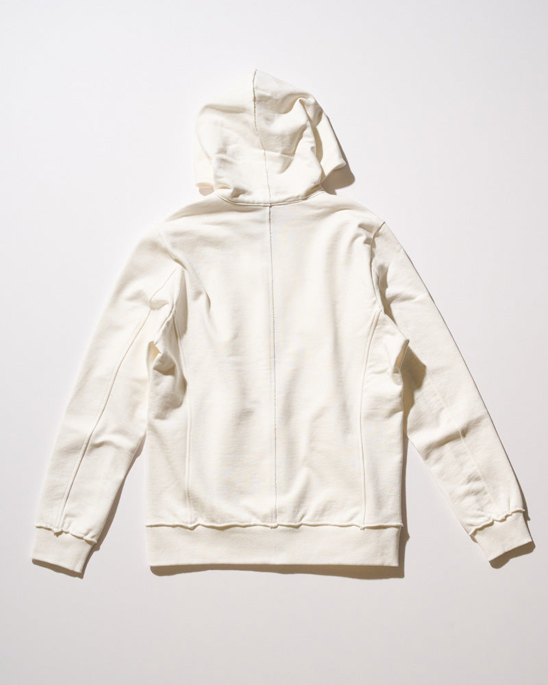 MARKA | 〈別注〉ECWACS JACKET