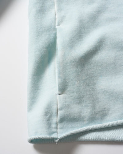 cut-off pull parker