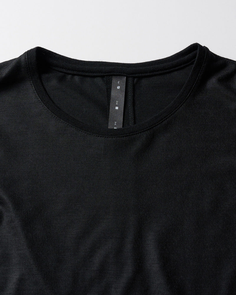 ex.comfy wool S/S