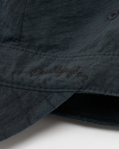solid engineer cap