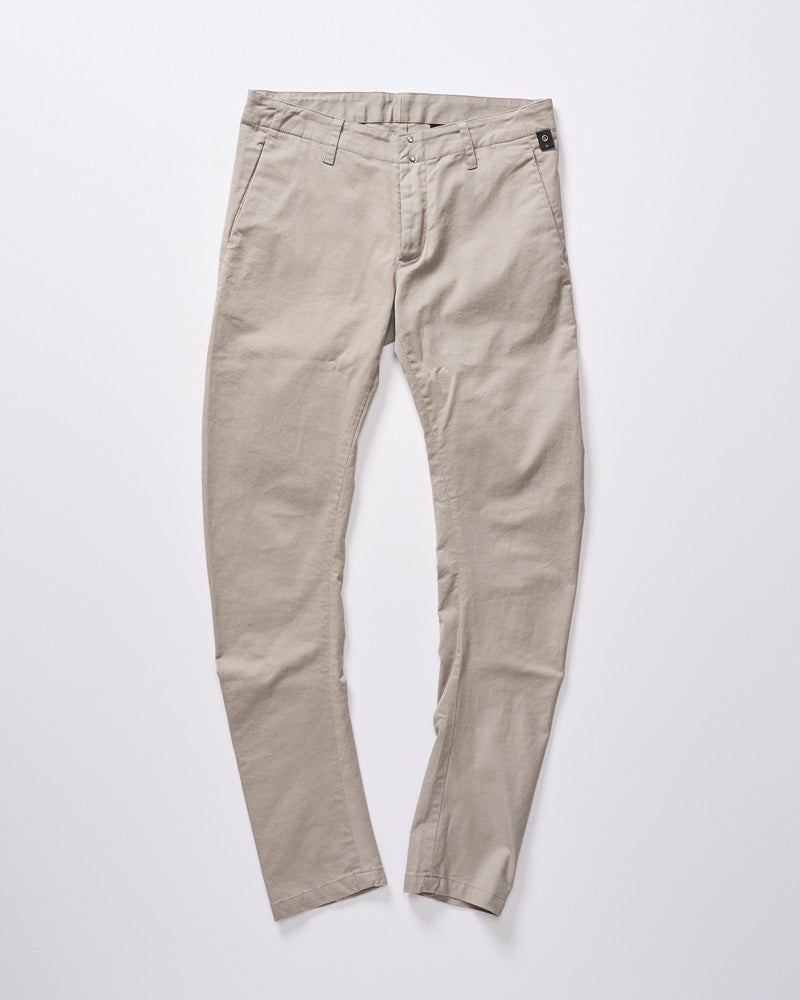 新品3.6万 24SS wjk　3D イージー バナナ パンツ 3D banana chino pants – wjk online store