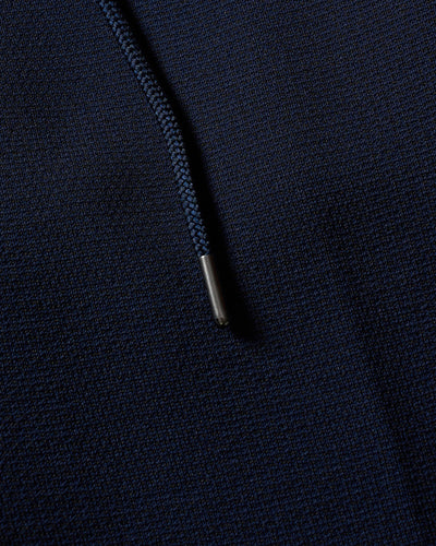 function knit easy slacks (jacquard check)