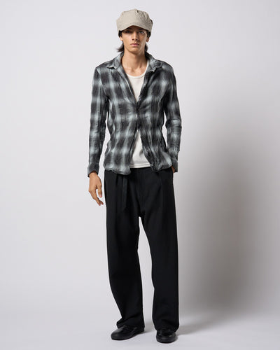 relax banana slacks