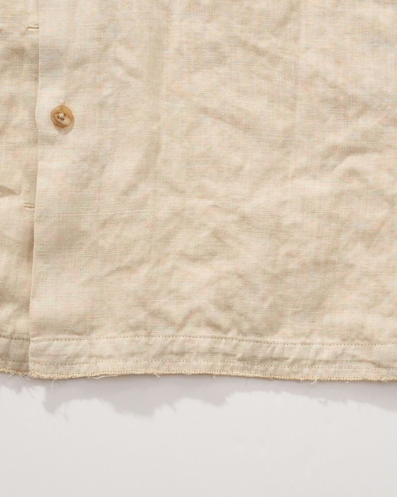 shirt jacket – wjk online store