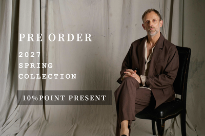 wjk official site | online store【公式通販】 – wjk online store