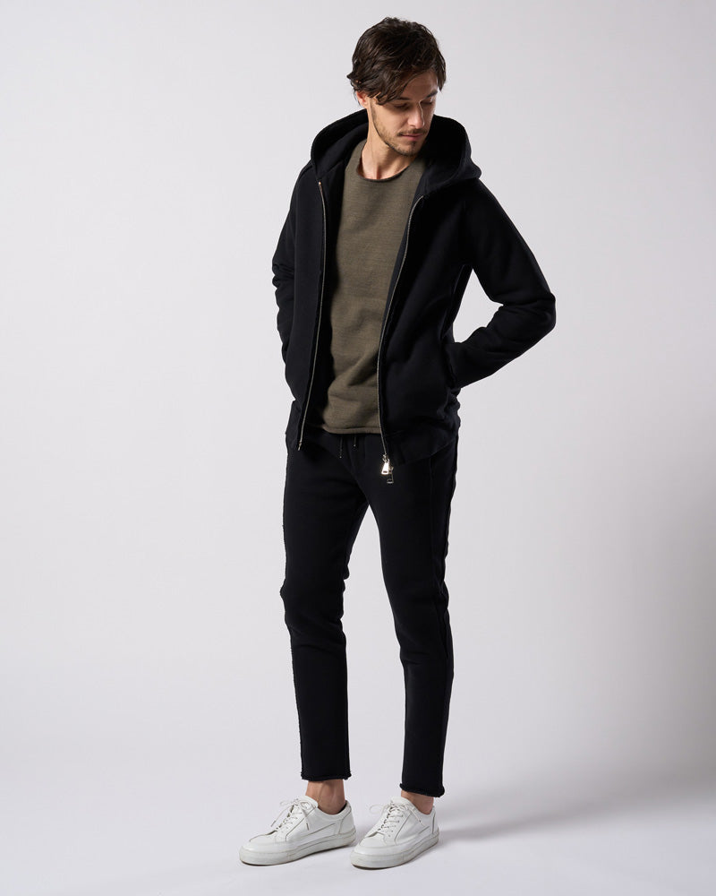 super urake seam pants