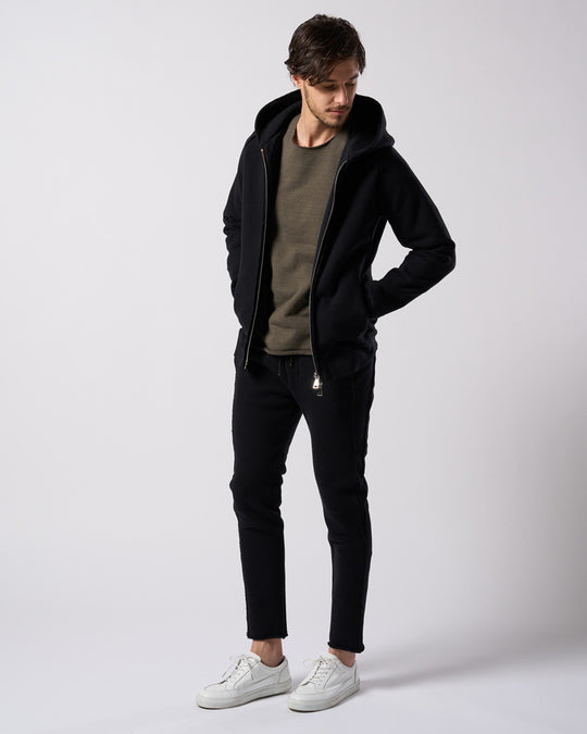 super urake seam pants