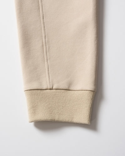 utility pocket sweatshirt