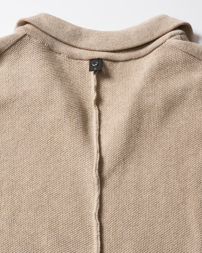 comfy skipper polo H/S