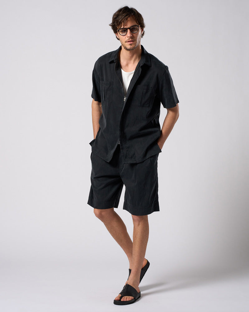 gurkha easy shorts – wjk online store