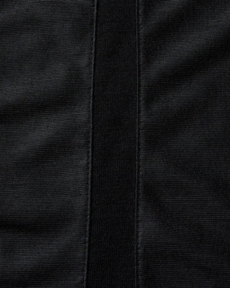 ex.comfy wool cardigan