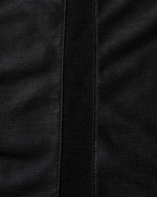 ex.comfy wool cardigan