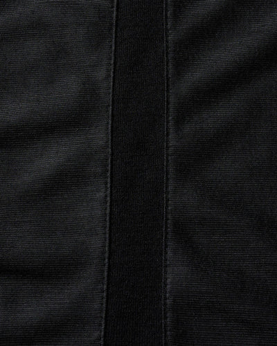 ex.comfy wool cardigan