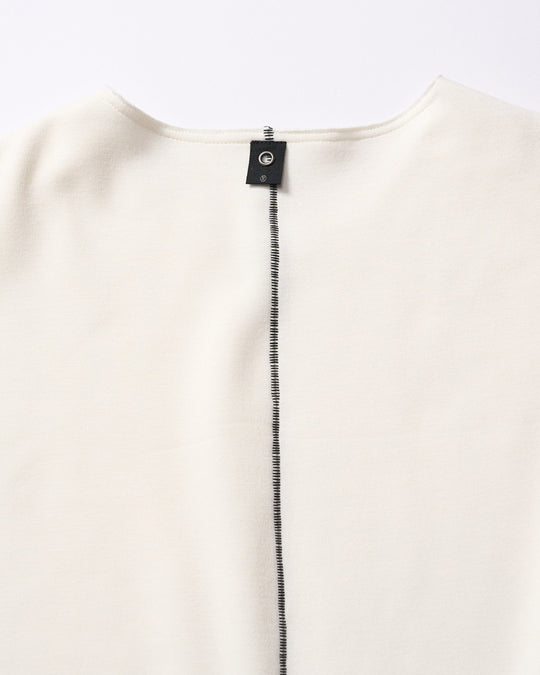 back boa cut-off crew