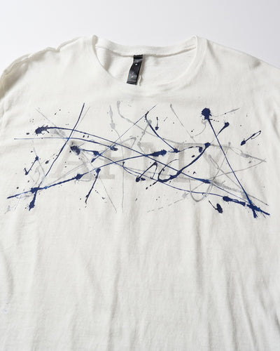 splash ARMY S/S