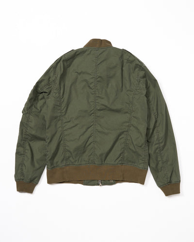vintage L-2B