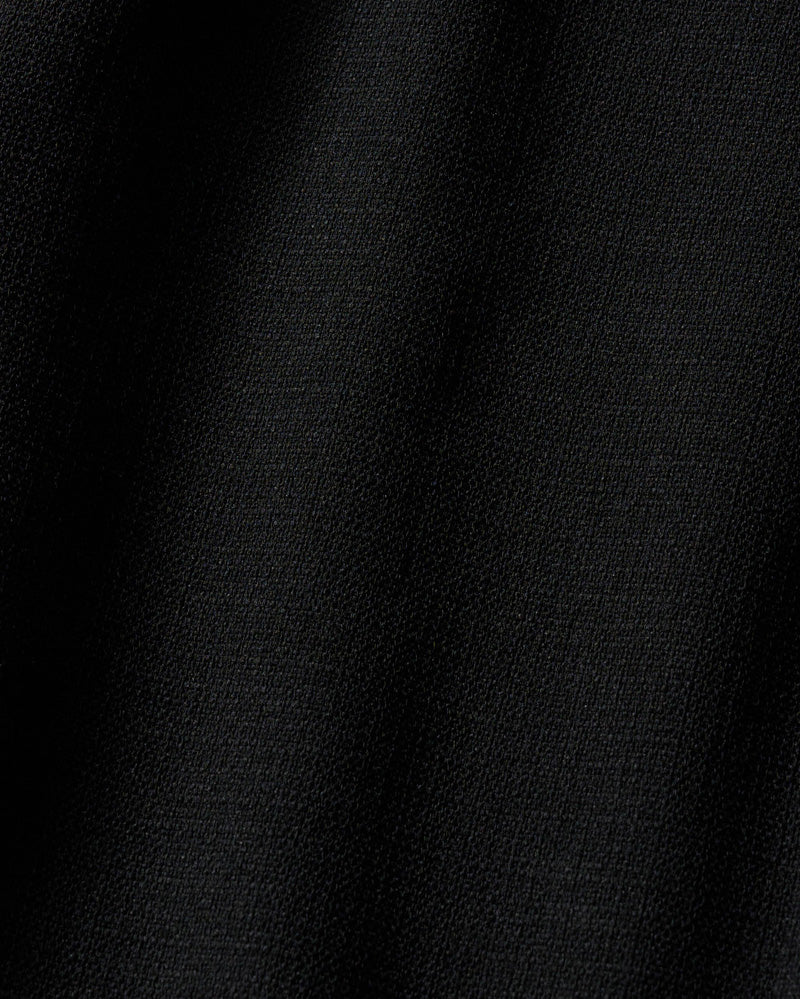 relax single jacket
