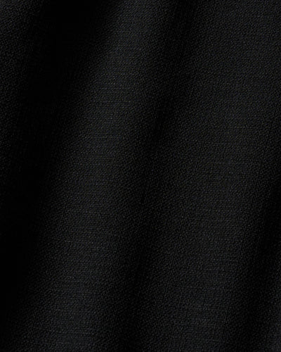 relax single jacket