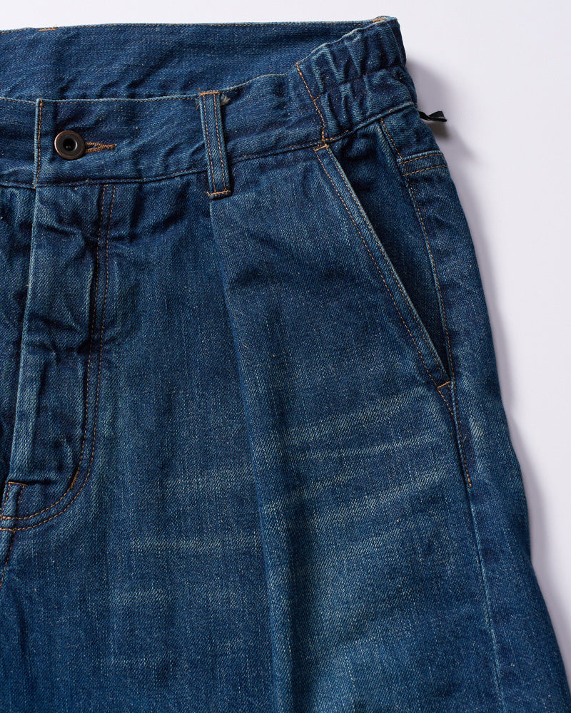 wide banana used – wjk online store