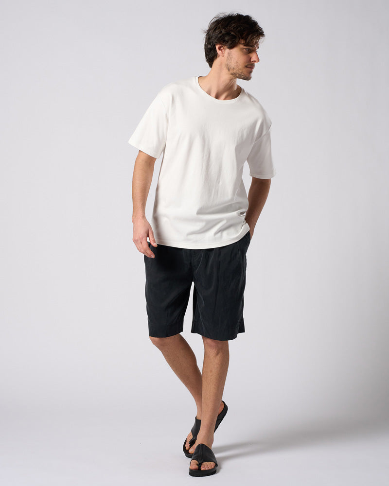 gurkha easy shorts – wjk online store