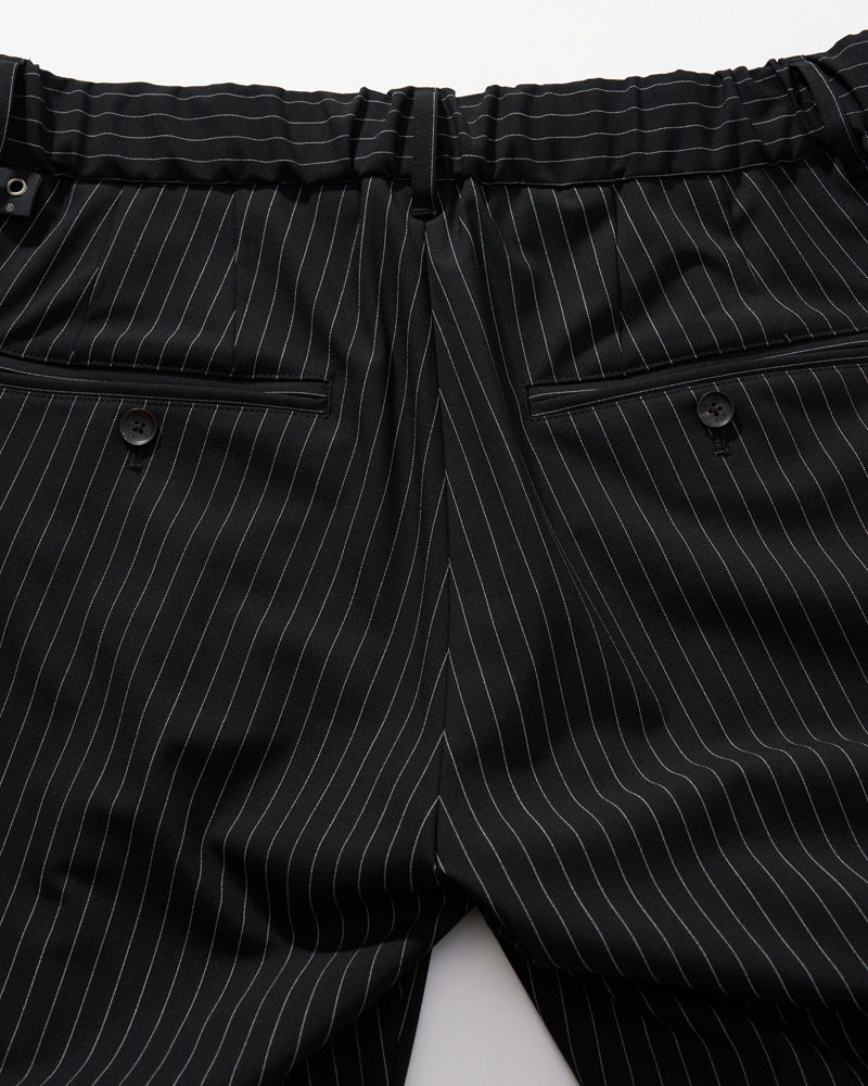 slim easy slacks – wjk online store