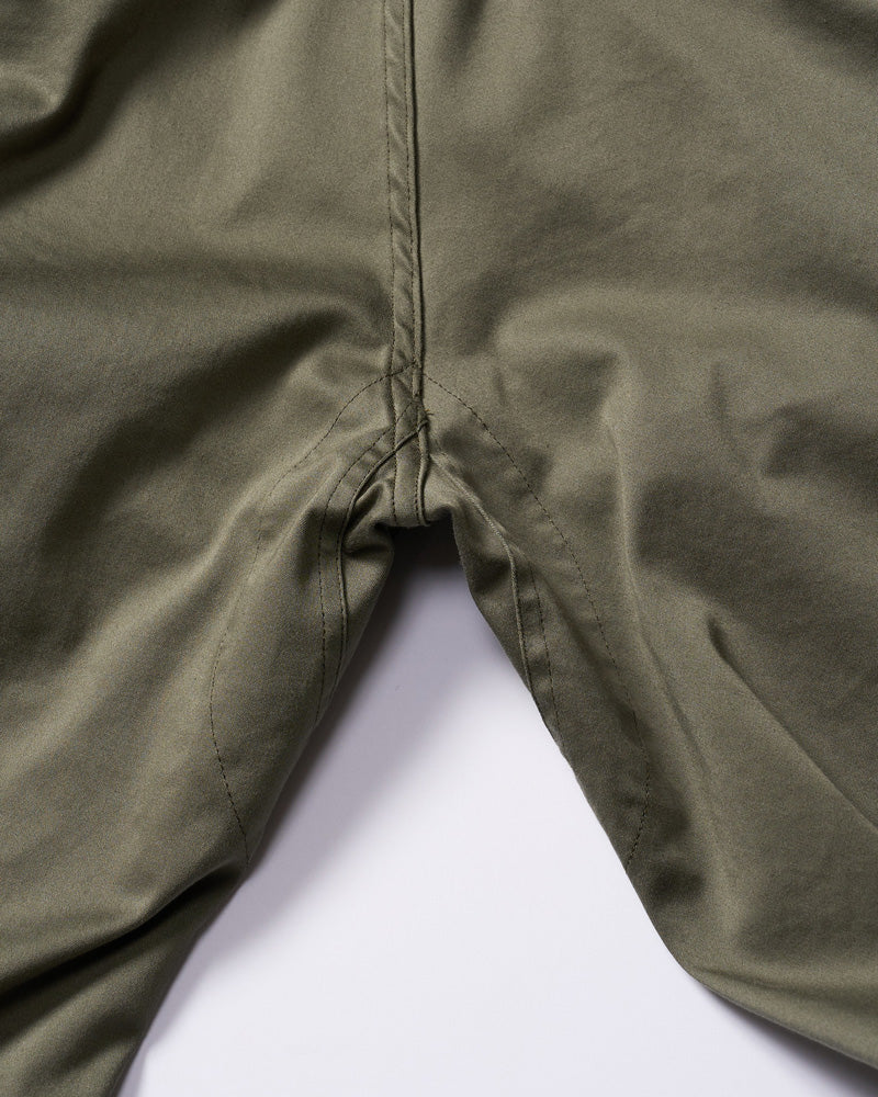 M47 banana slim pants
