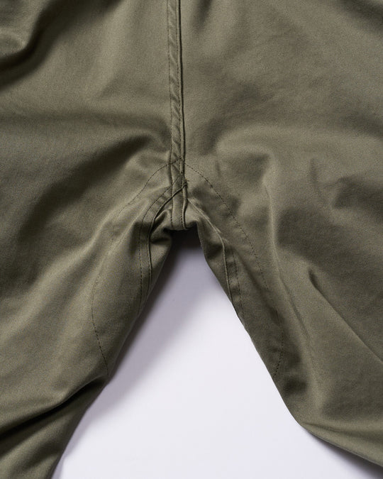 M47 banana slim pants