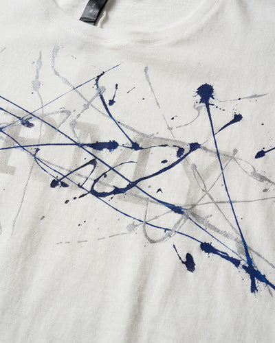 splash ARMY S/S