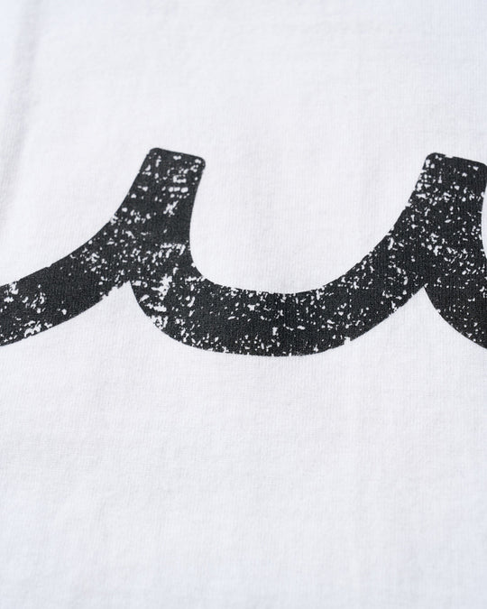【muta × wjk】cut-off S/S(printed)
