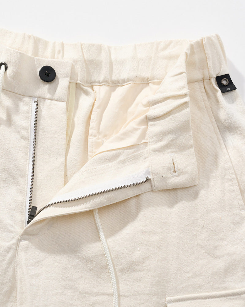 side pocket easy cropped