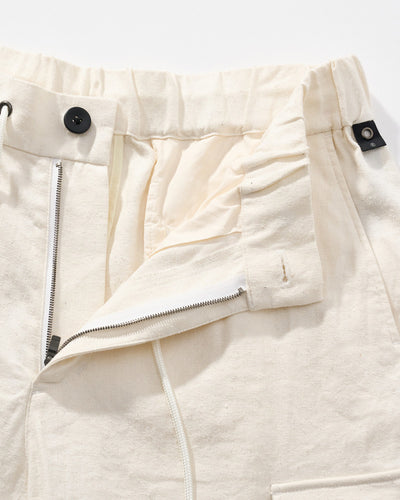 side pocket easy cropped