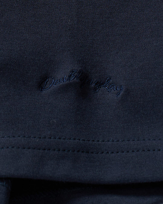 luxury cotton S/S