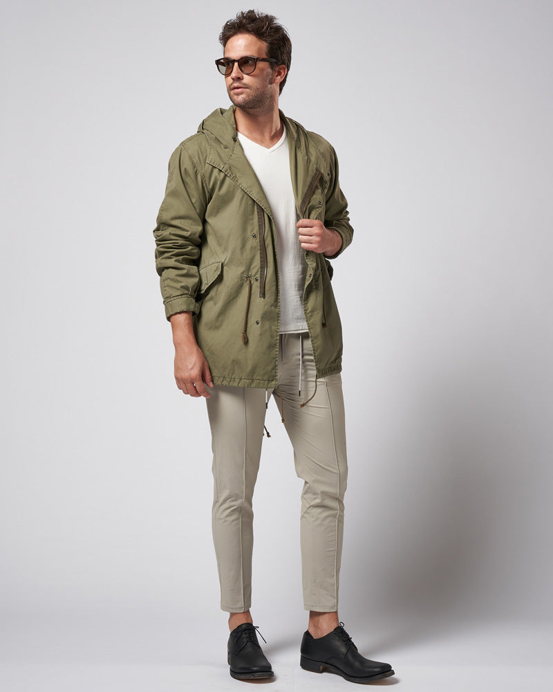 leather pocket-T – wjk online store