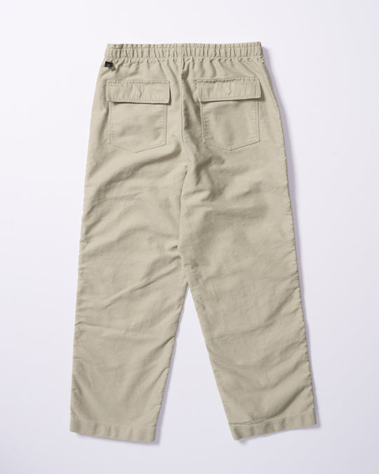 heavy moleskin work pants
