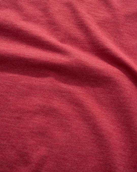 2-ply crash Tee – wjk online store
